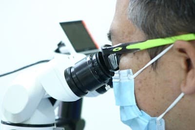 ひらかわ歯科クリニック