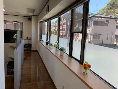 スマイル歯科医院