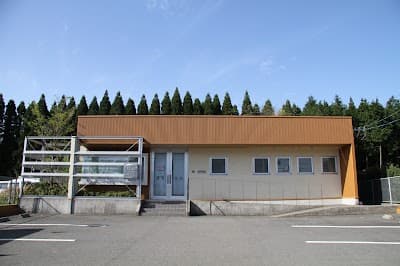 医療法人　久栄会　くぼ歯科クリニック