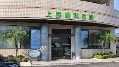 医療法人上野歯科医院