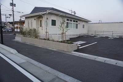 こだま歯科クリニック