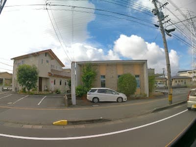 ふくはら歯科医院