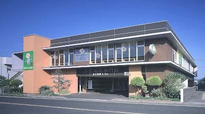 医療法人　デンタルキッズ　イシタニ小児・矯正歯科クリニック