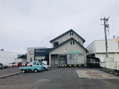 医療法人奏歯会藤田歯科医院