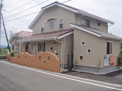 みやかわ小児矯正歯科