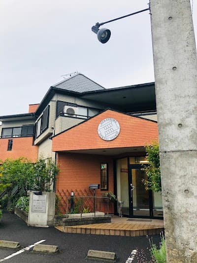 なかしま歯科クリニック