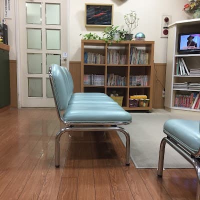 ろくた歯科医院