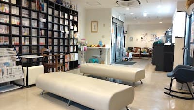 蒼ＤｅｎｔａｌＯｆｆｉｃｅ