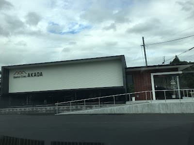 Ｄｅｎｔａｌ　Ｃｌｉｎｉｃ　ＡＫＡＤＡ