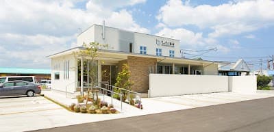 医療法人一二三会　ちゃえん歯科