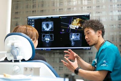 きらりデンタルクリニック