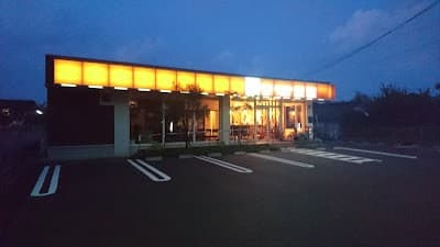 姶良ふれあい歯科医院