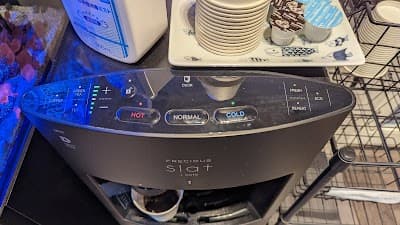 ささき歯科医院