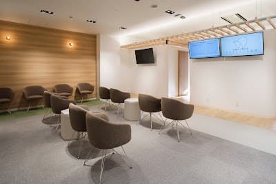 医療法人篤志会 キラメキテラス歯科