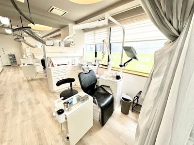 医療法人 典史会 太田歯科クリニック