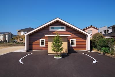 こどもデンタル河村